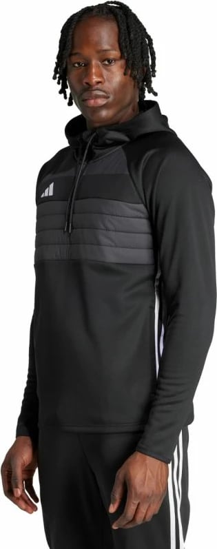 Duks për meshkuj adidas, i zi Duks për meshkuj adidas, i zi