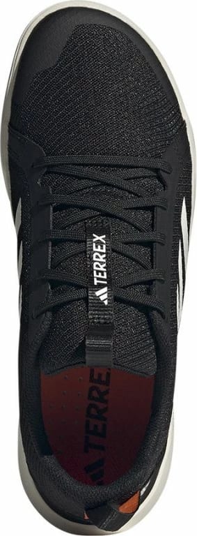 Atlete për meshkuj adidas, blu
