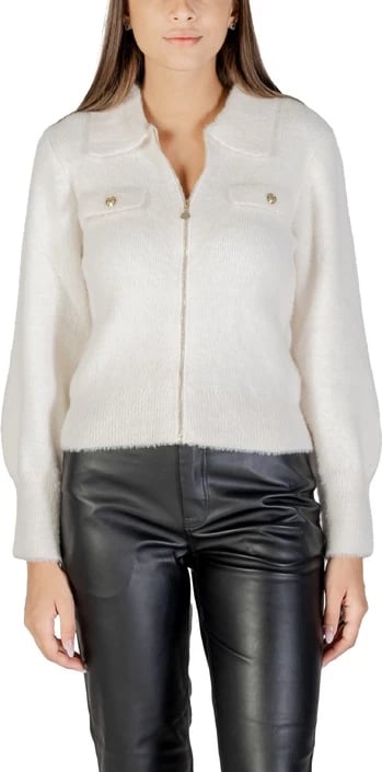 xhemper Morgan De Toi femra, beige