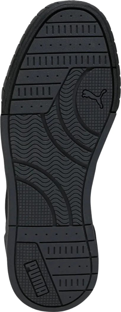 Këpucë Puma për femra, të zeza