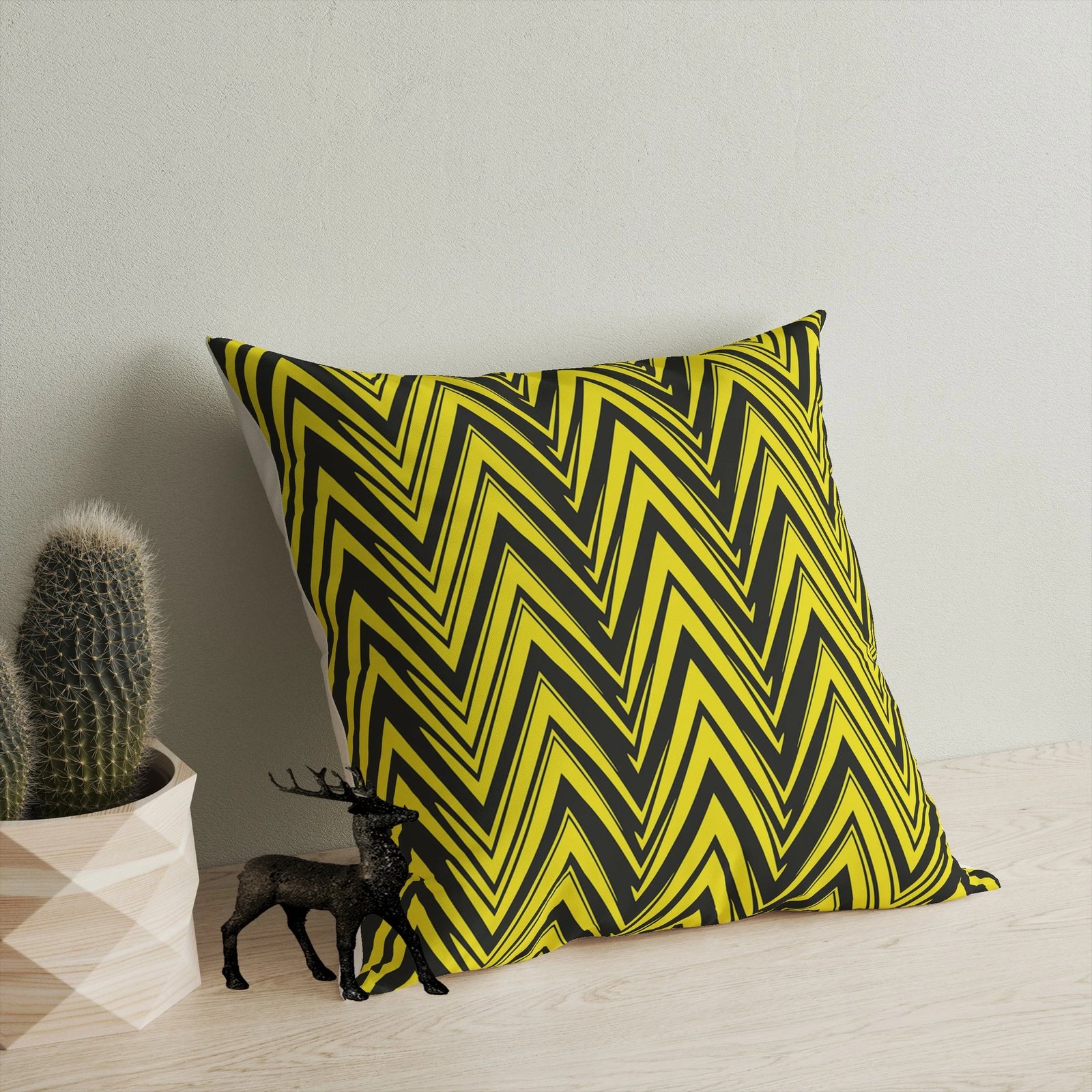 Jastëk Evila Originals, shumëngjyrësh, A11985