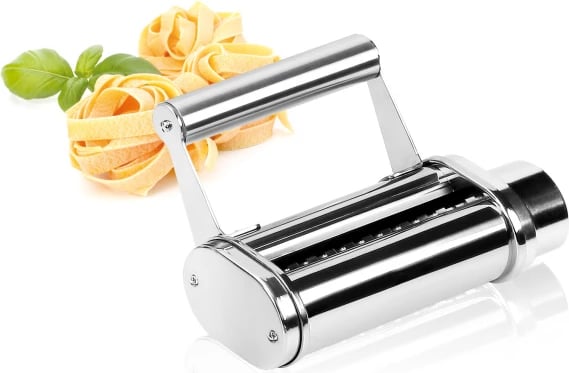 Aksesorë Për Procesor Ushqimi ETA 2893000