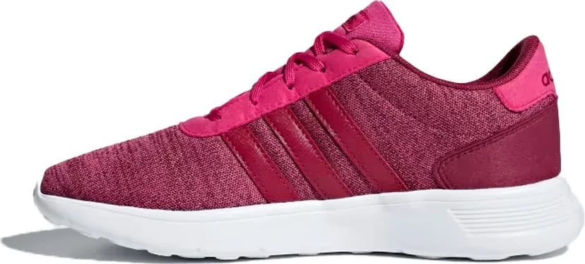 Patika për Femra, ADIDAS - B75701