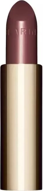 Buzëkuq Clarins Joli Rouge Shine 744S Soft Plum refill unisex 3.5g