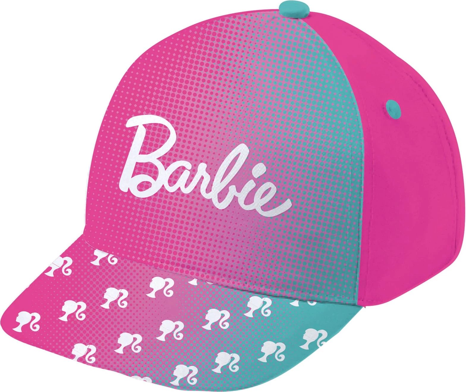 Kapelë Me Strehë G F