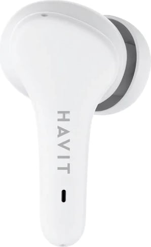 Kufje Me Bluetooth HAVIT TW959