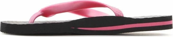 Papuqe femra K-Swiss