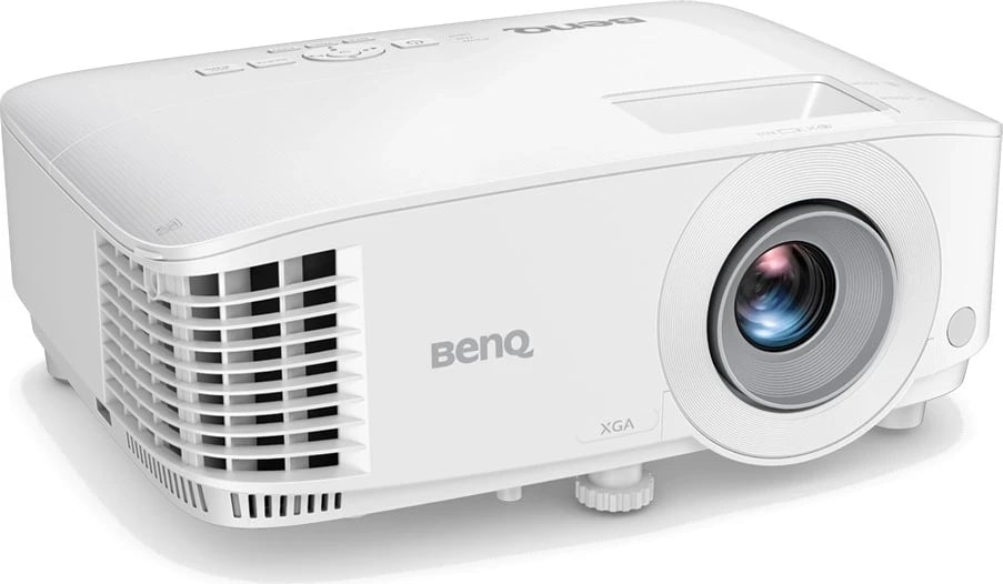 Projektori BenQ MX560