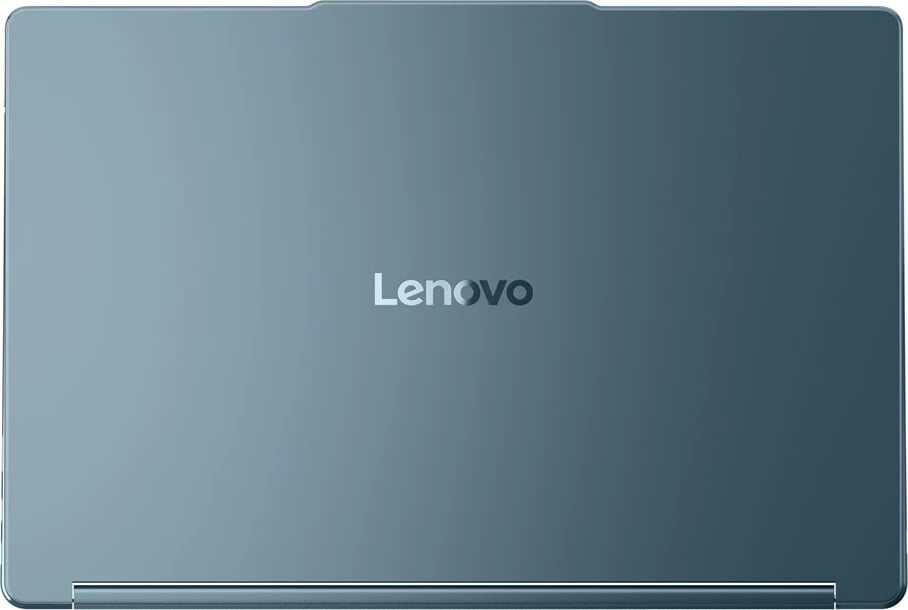Laptop Lenovo Yoga Book 9 14IAH10, Intel Core Ultra 7 255H, 14", 32 GB RAM, 1 TB SSD, OLED Touchscreen, Teal
