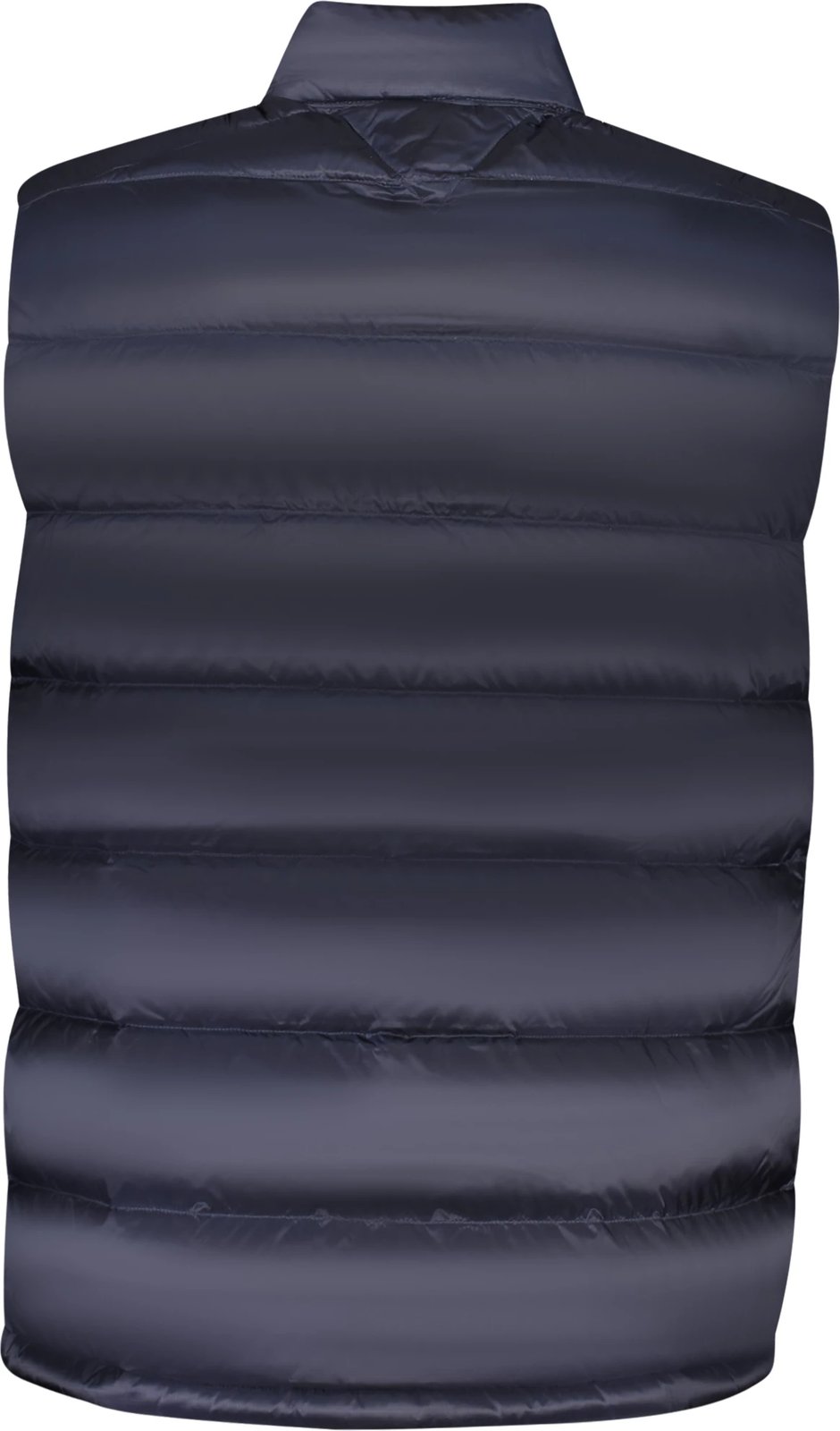 Jelek për meshkuj TOMMY HILFIGER, blu