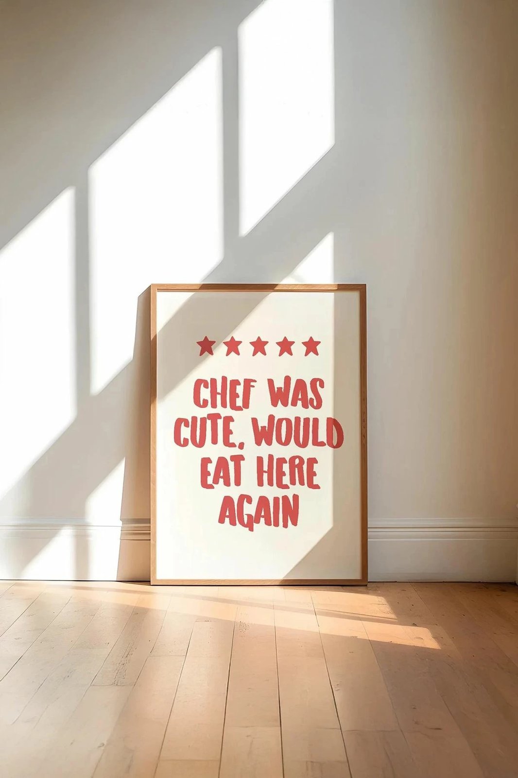 Pikturë dekorative me kornizë, shumëngjyrëshe, Ersy1Ham23