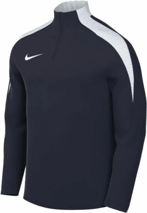 Duks Nike për meshkuj, navy