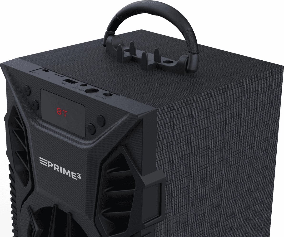 Altoparlant PRIME3 APS11