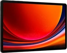 Tablet Samsung Galaxy Tab S9+ SM-X810N, 256 GB, 12 GB, Android 13, Grafit