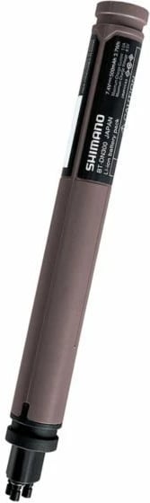 Bateri e brendshme për biçikletë Shimano