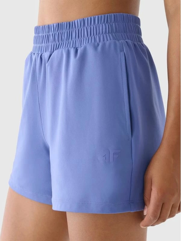 Shorce trajnimi për femra 4f