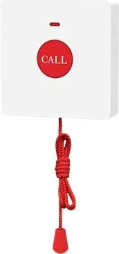 Pajisje VoIP Fanvil KT30, e bardhë
