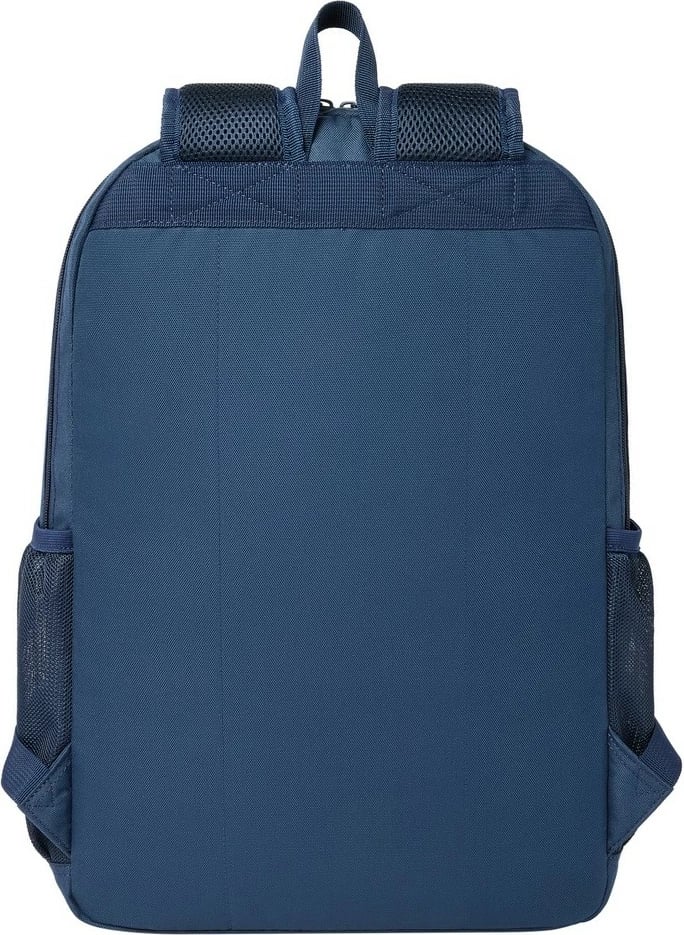 Çantë shpine RIVACASE Gremio 5566, për laptop 15.6-16", blu