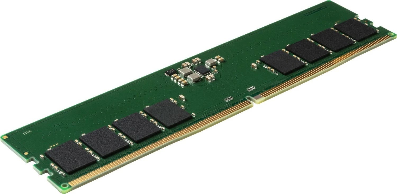 RAM Memorje Kingston 48GB 5600MT/s DDR5