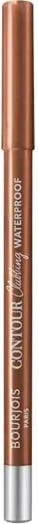Eyeliner Bourjois Contour Clubbing Waterproof 078 Let's Bronze 1.2g