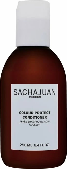 Conditioner Sachajuan Colour Protect 250ml