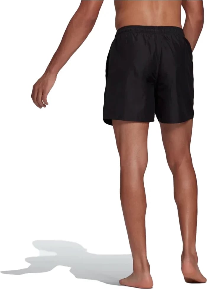 Shorce Të Notit për Meshkuj, ADIDAS - GQ1081
