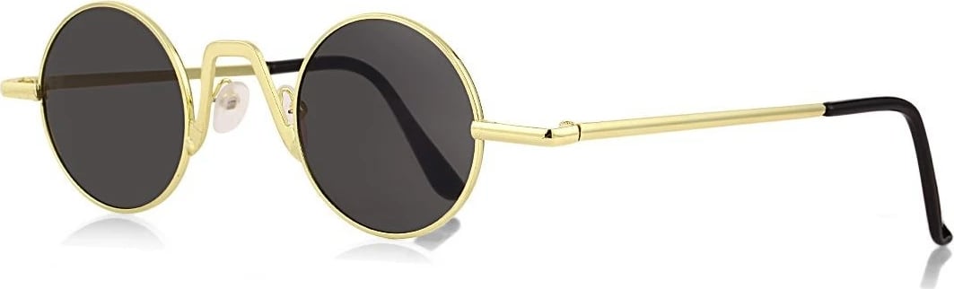 Syze dielli për gra, Jumeon, ar dhe e zezë, Pl23Kg006R001