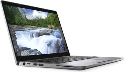 Laptop Dell Latitude 5310, i5-10310U, 32GB RAM, 512GB SSD, Full HD, Touch