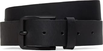 Cintura Calvin Klein Jeans, meshkuj, të zeza