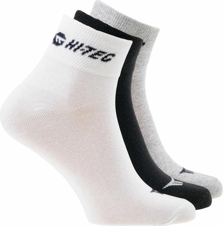 Atlete për meshkuj dhe femra Hi-Tec, të ndryshme
