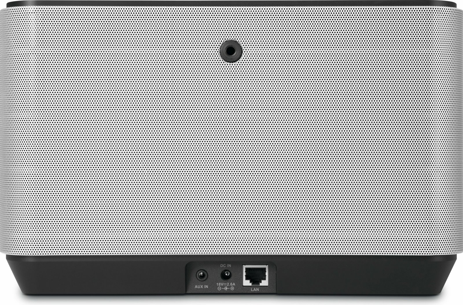 Altoparlant TechniSat AudioMaster MR2, powered by ELAC