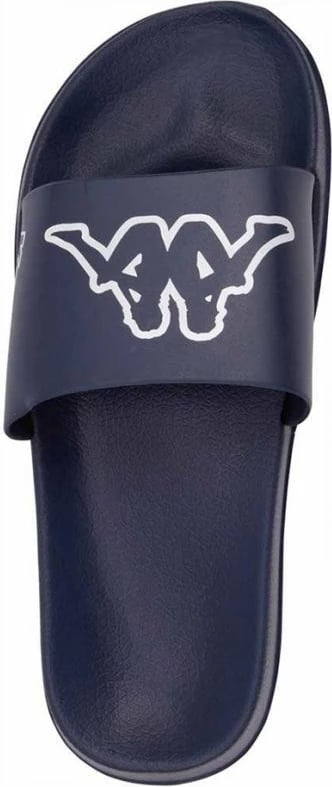 Atlete të brendshme Kappa për meshkuj dhe femra