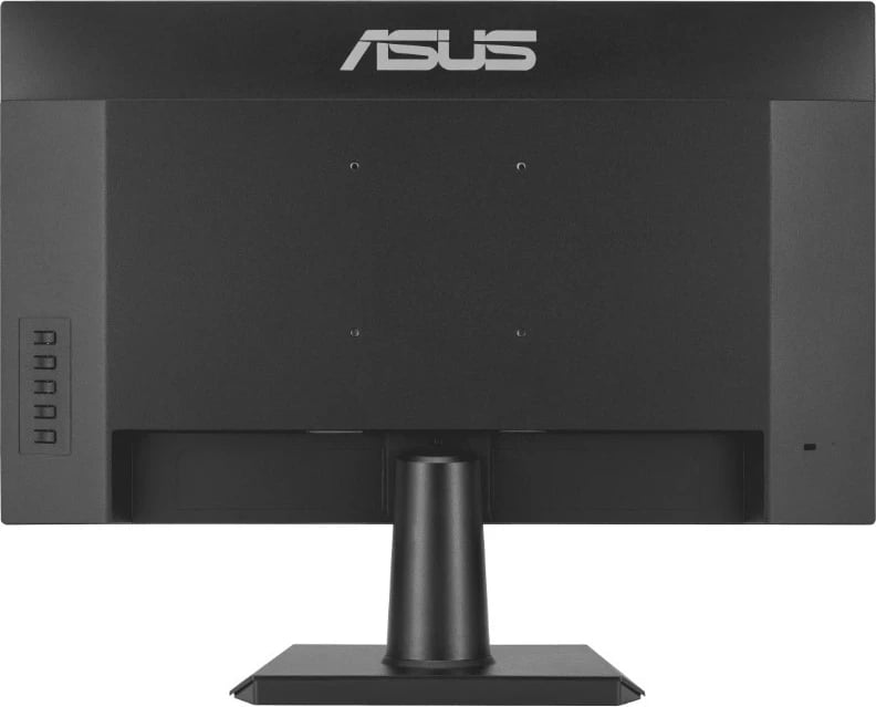 Monitor ASUS VA24EHF, 23.8", Full HD, i zi