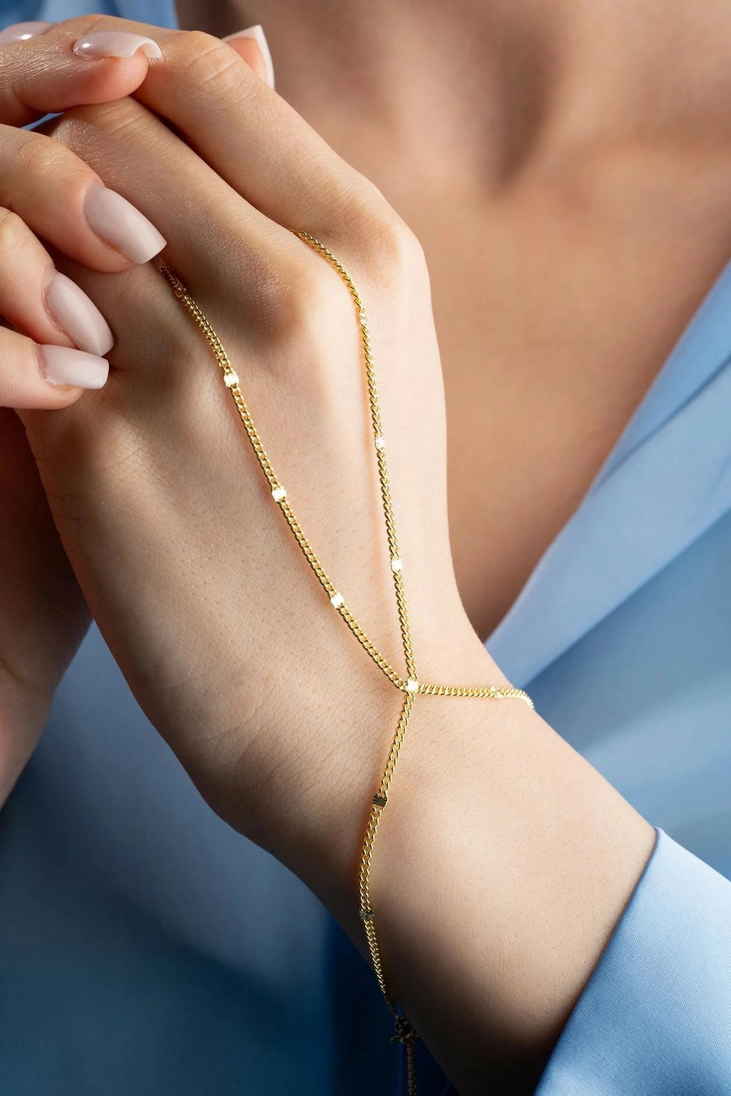 Byzylyk i artë, Jumeon, NRZ999534