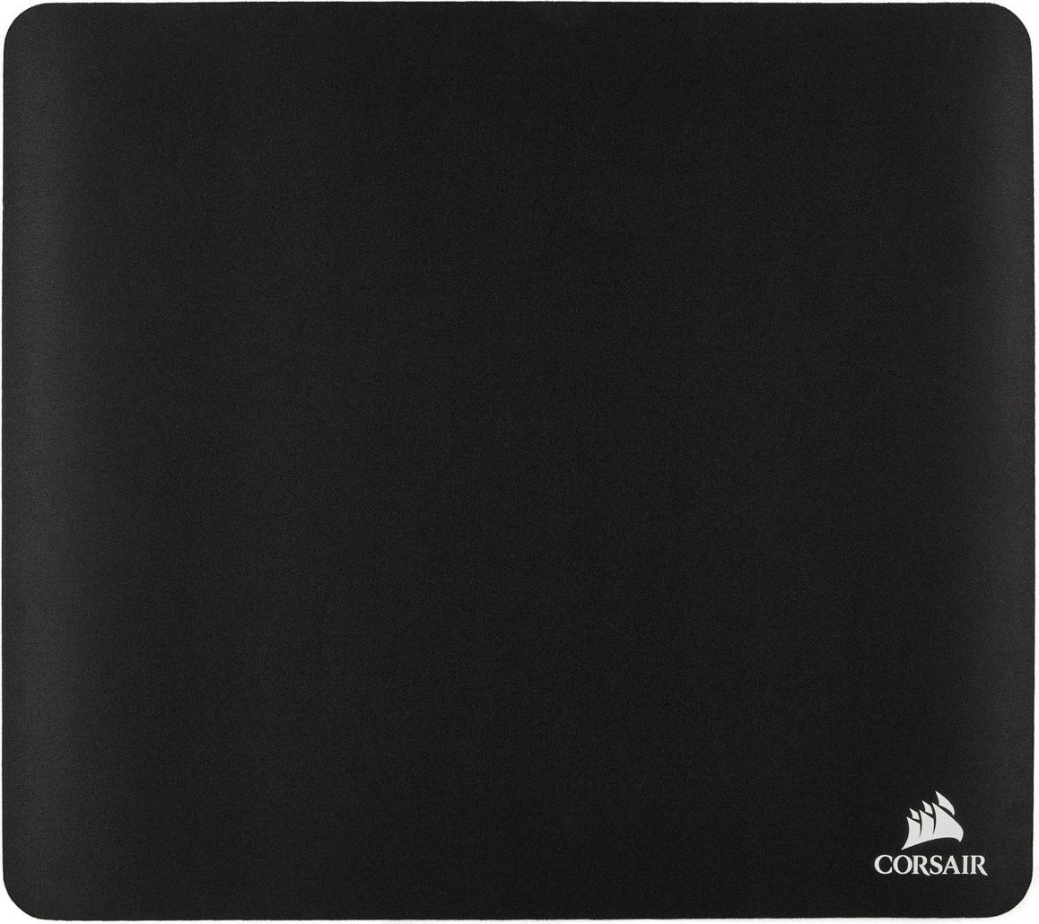 Mauspad Corsair MM250 Champion, Gaming, 450x400mm, Zi