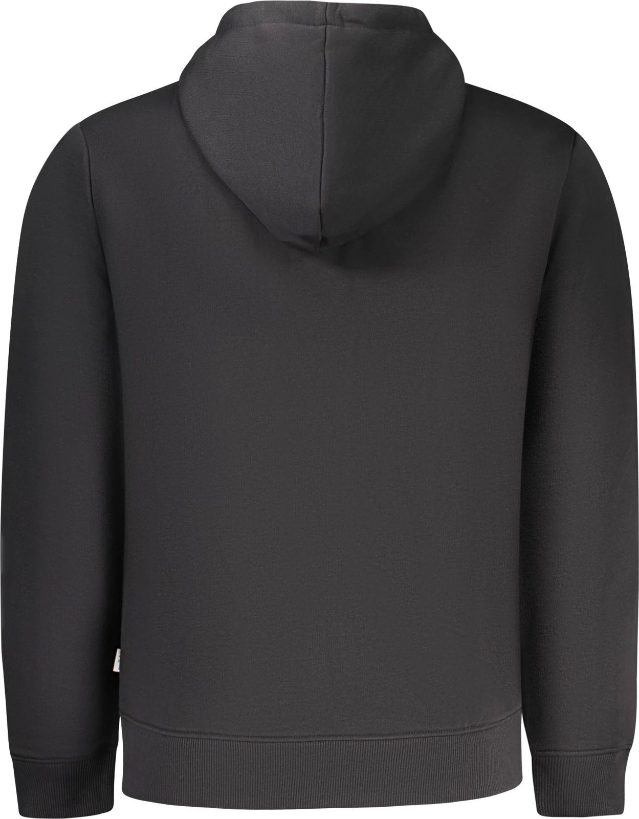 Duks për meshkuj PEPE JEANS, të zeza