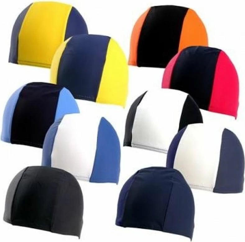 Kapelë noti Shepa, navy