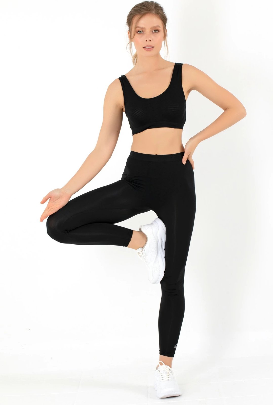 Geta të zeza Jumeon, 230-000395