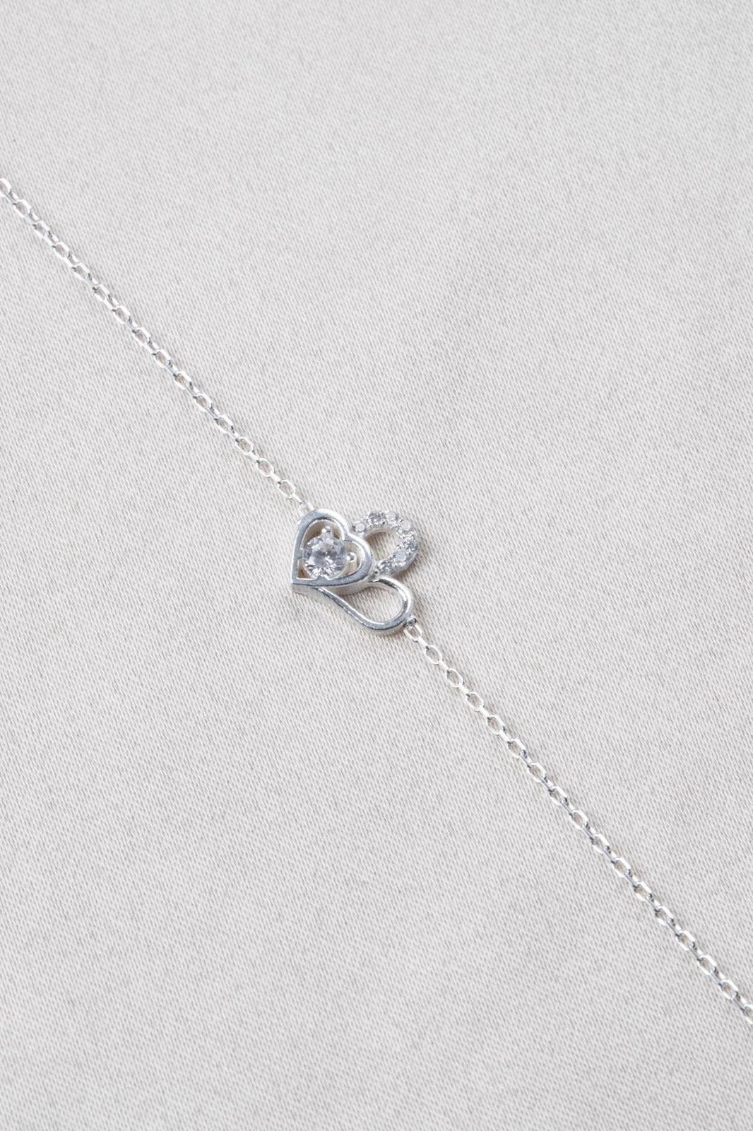 Byzylyk argjendi Jumeon, ELKAB92334