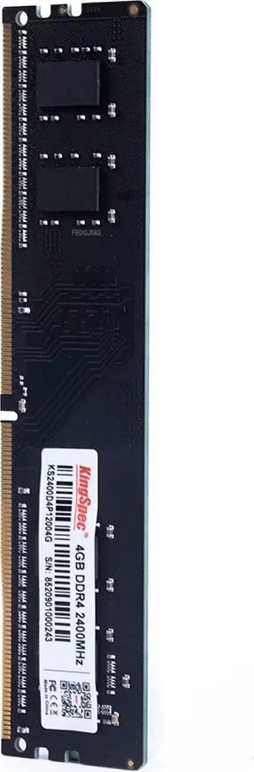 Ddr4 KINGSPEC DDR4 32GB Longdimm (Zezë)