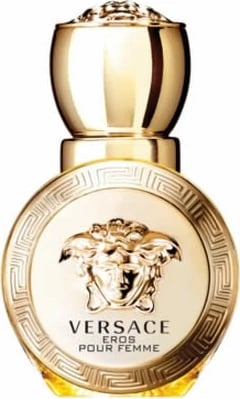 Eau de Parfum Versace Eros Pour Femme për femra 30ml
