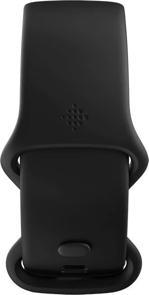 Smartwatch Fitbit Charge 6, AMOLED, GPS, NFC, i zi