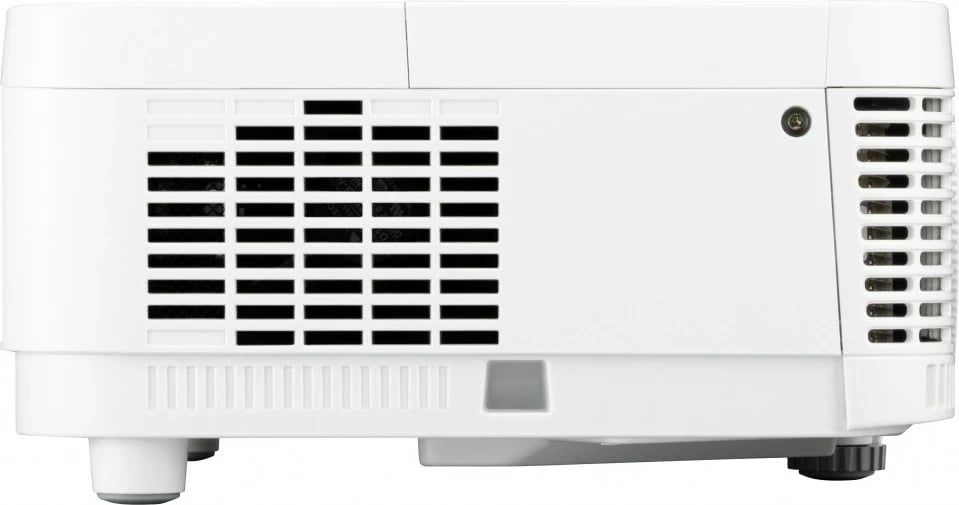 Projektor Viewsonic LS510W, 3000 ANSI lumens, LED, WXGA, Bardhë Projektor Viewsonic LS510W, 3000 ANSI lumens, LED, WXGA, Bardhë