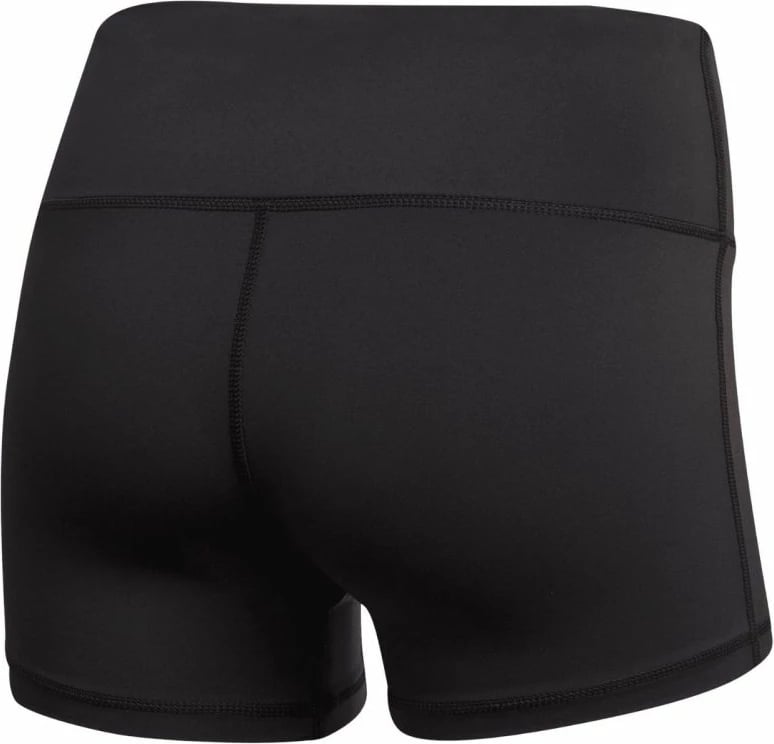 Shorce për femra adidas, të zeza