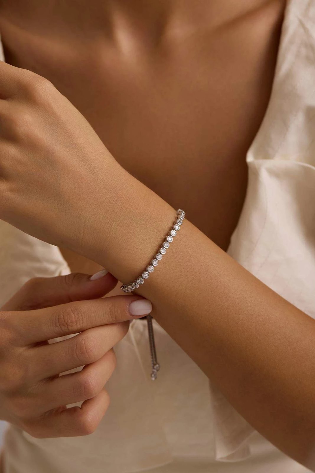 Byzylyk argjendi Jumeon, NRZ1000498