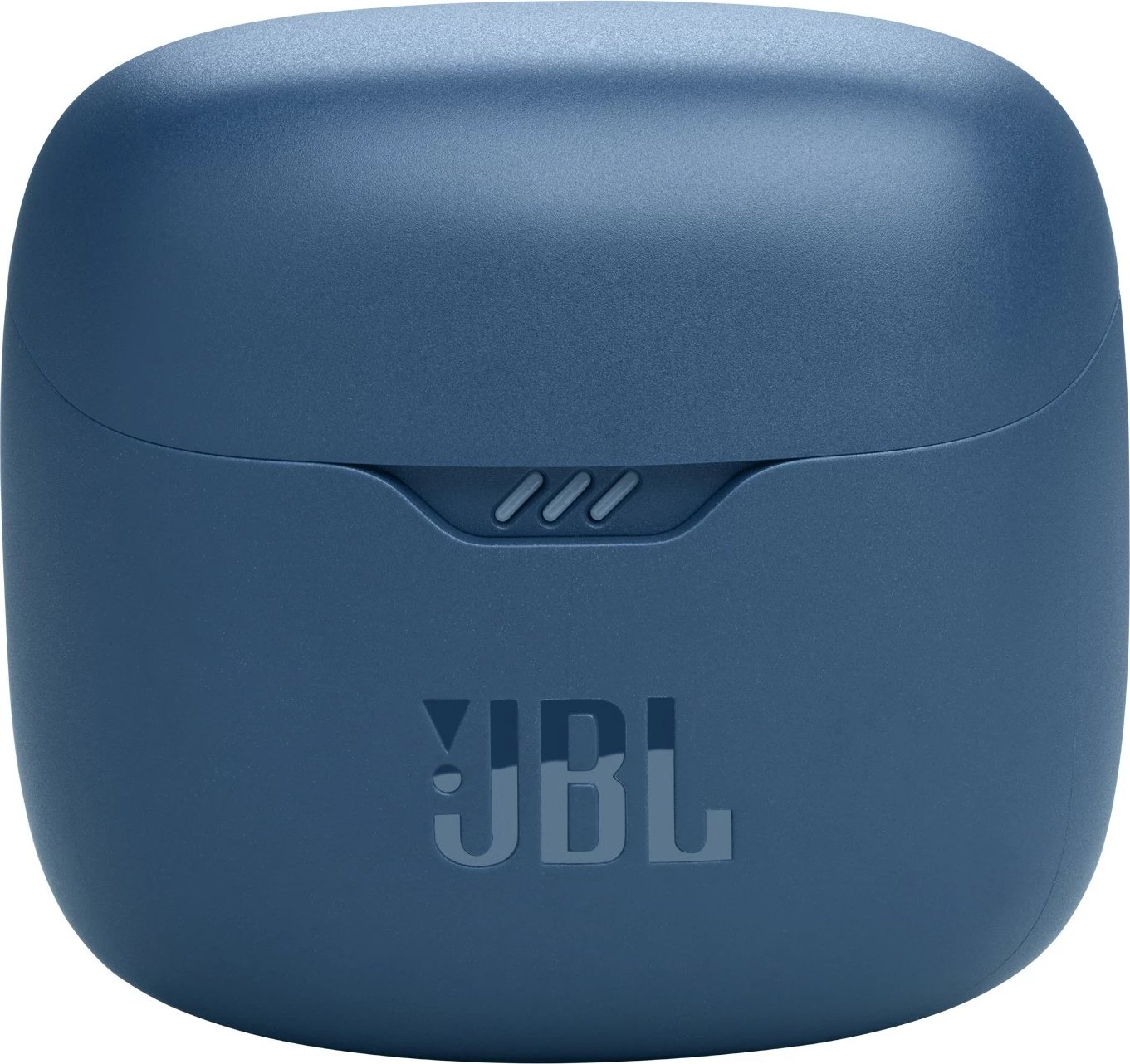 Kufje JBL Tune Flex TWS, blu Kufje JBL Tune Flex TWS, blu