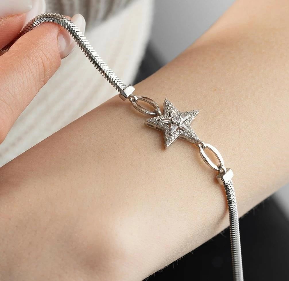 Byzylyk argjendi, Jumeon, NRZ999382