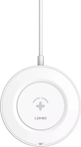 Karikues LDNIO AW003 Karikues LDNIO AW003