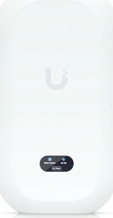 Kamerë sigurie Ubiquiti UVC-AI-Theta, IP, Brendshme & jashtme, Me kabllo & Pa kabllo, E bardhë, E fshehtë Kamerë sigurie Ubiquiti UVC-AI-Theta, IP, Brendshme & jashtme, Me kabllo & Pa kabllo, E bardhë, E fshehtë