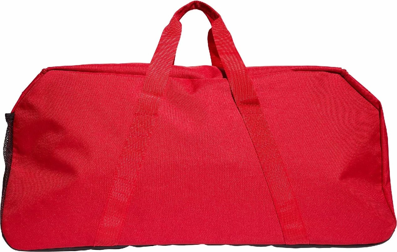 Çantë sportive adidas unisex, e kuqe Çantë sportive adidas unisex, e kuqe